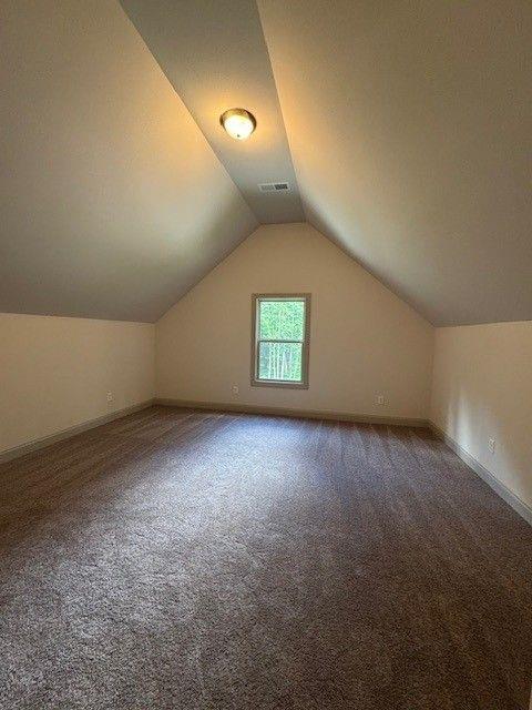 121 Honey Creek Road