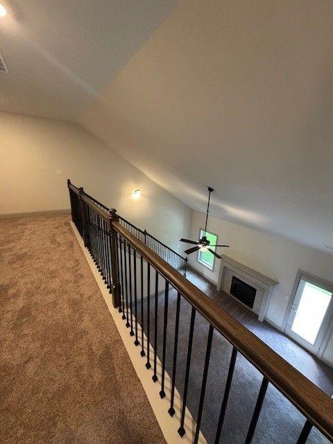 121 Honey Creek Road