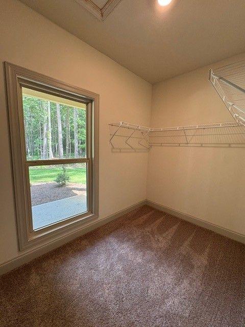 121 Honey Creek Road