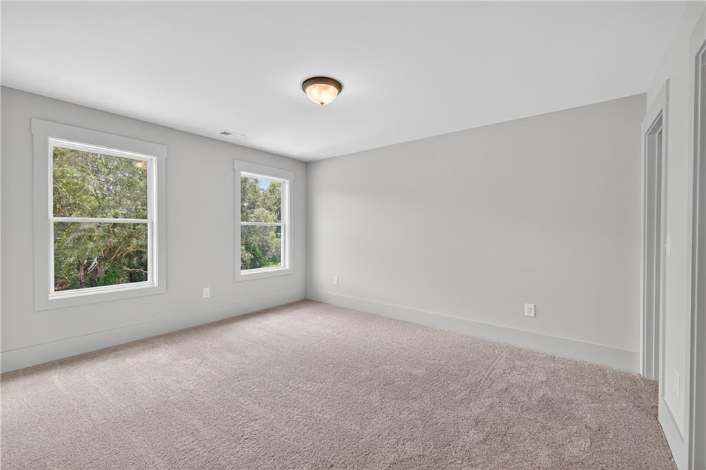 176 Blue Rider Trail