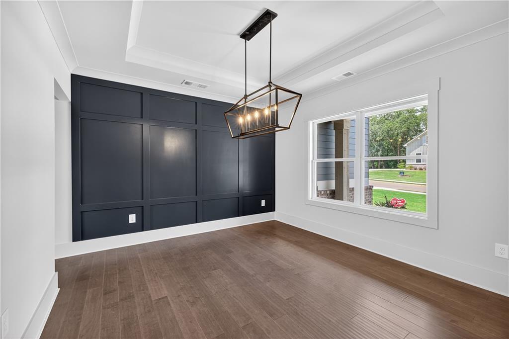 176 Blue Rider Trail