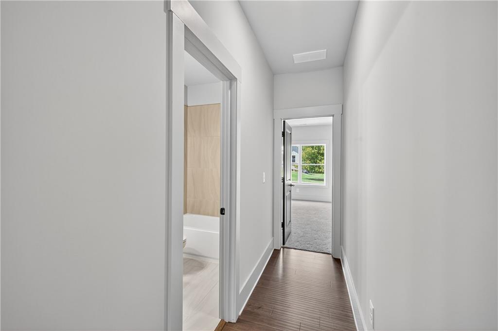 176 Blue Rider Trail