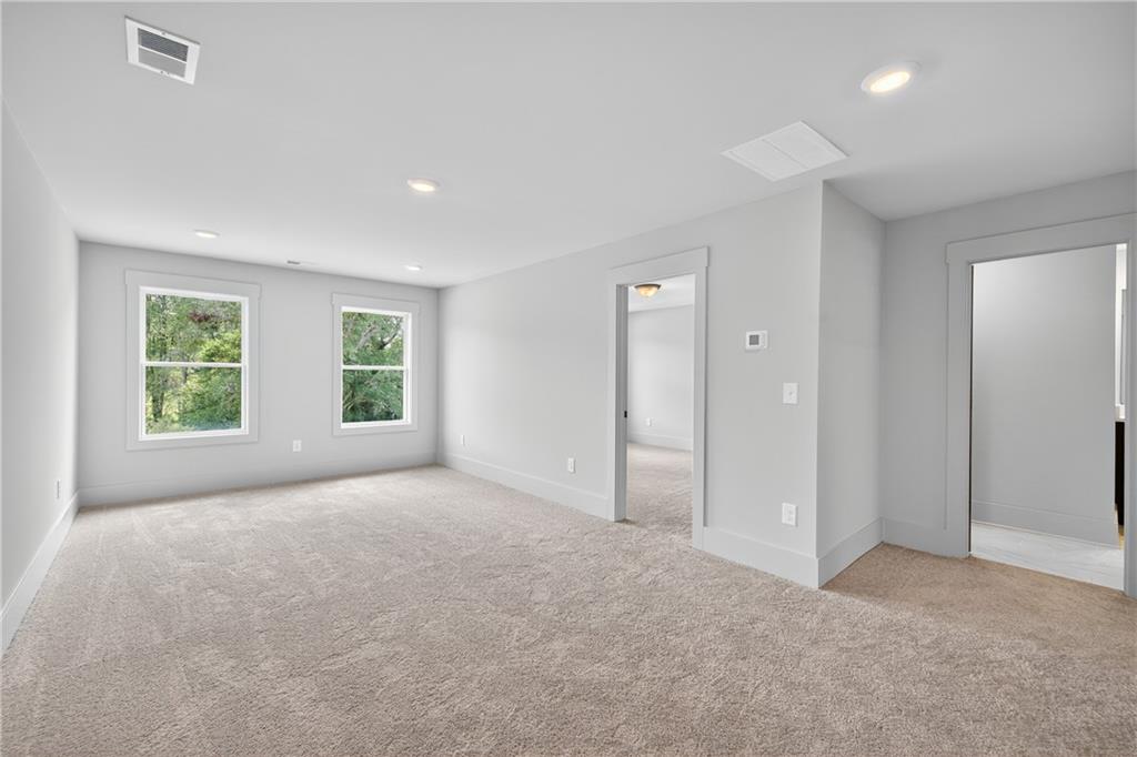 176 Blue Rider Trail