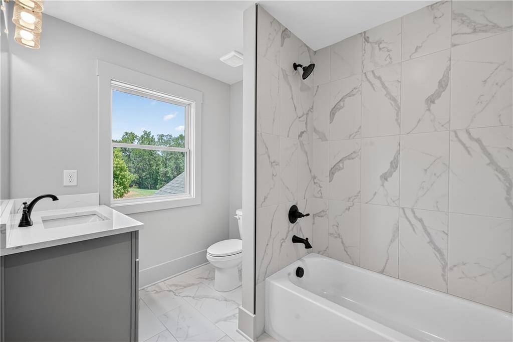 176 Blue Rider Trail