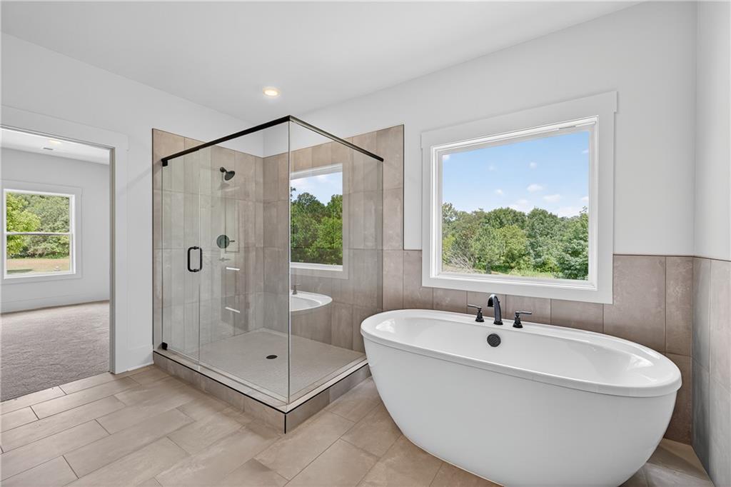 176 Blue Rider Trail