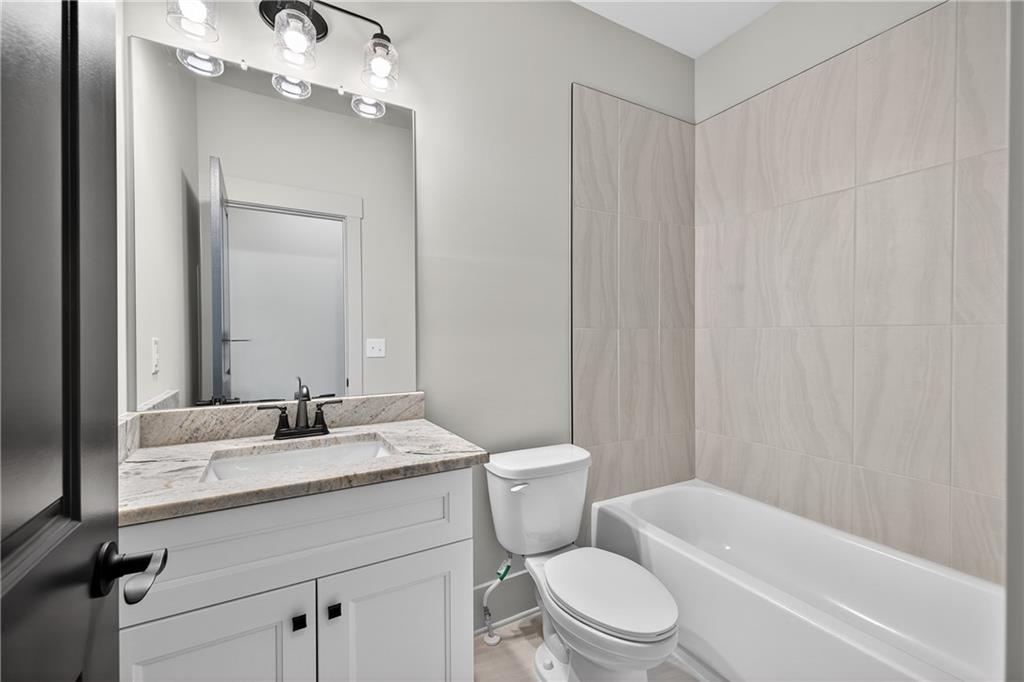 176 Blue Rider Trail