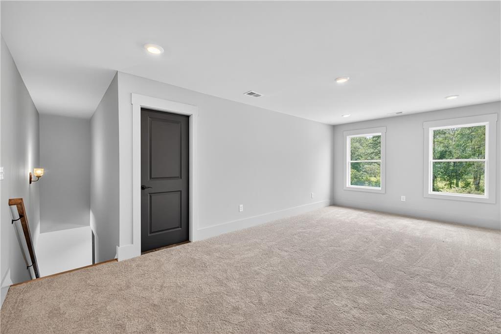 176 Blue Rider Trail