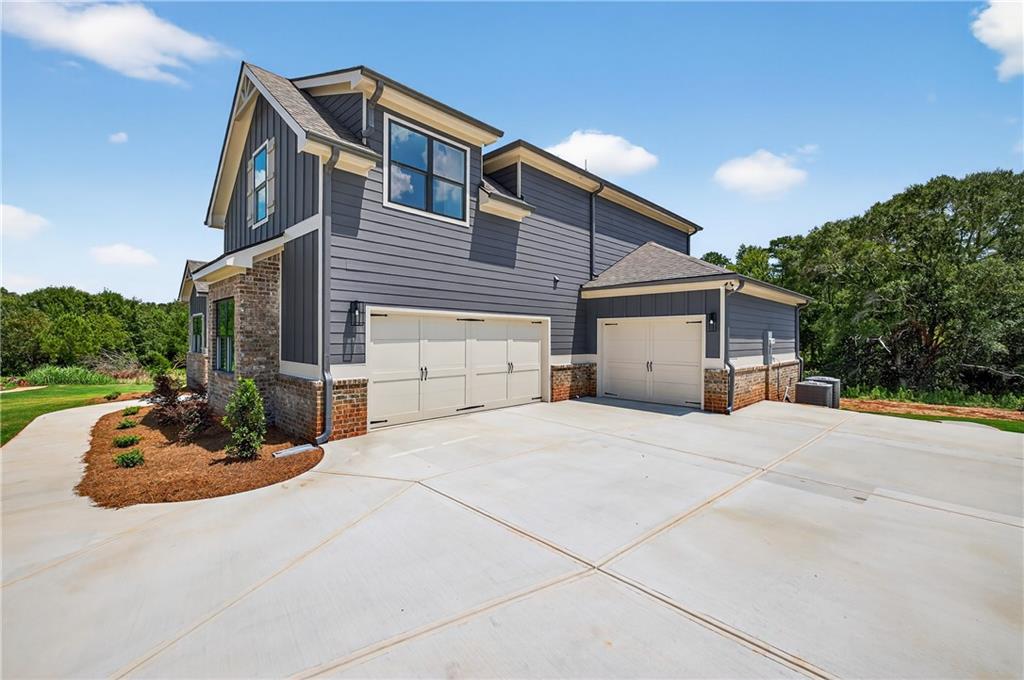176 Blue Rider Trail