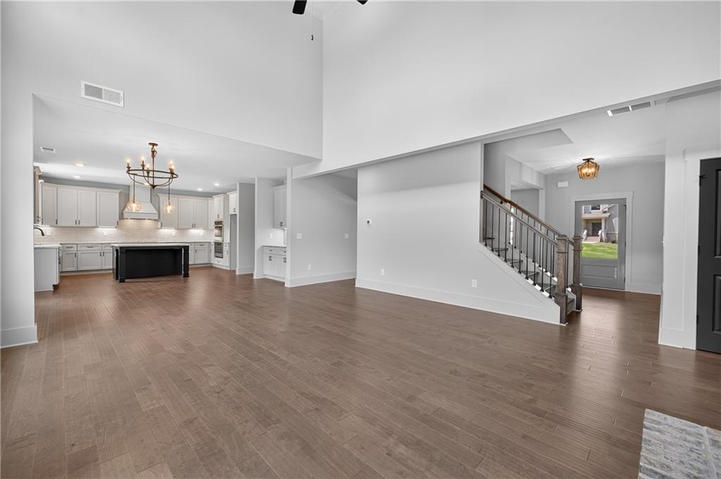 176 Blue Rider Trail