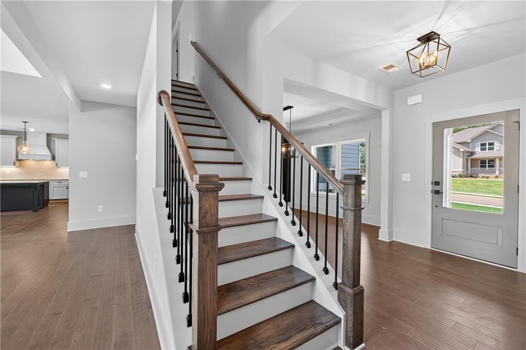 176 Blue Rider Trail