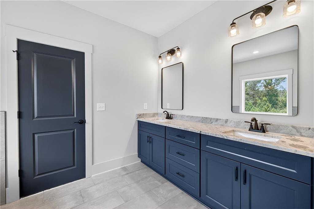 176 Blue Rider Trail