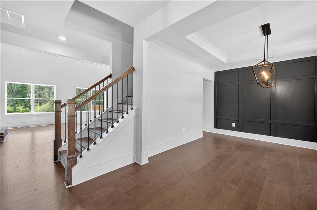 176 Blue Rider Trail