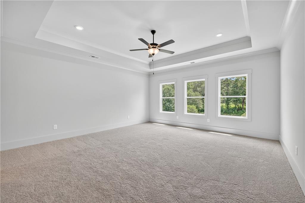 176 Blue Rider Trail