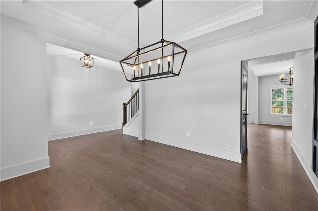 176 Blue Rider Trail