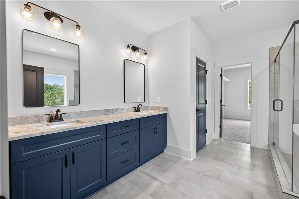 176 Blue Rider Trail