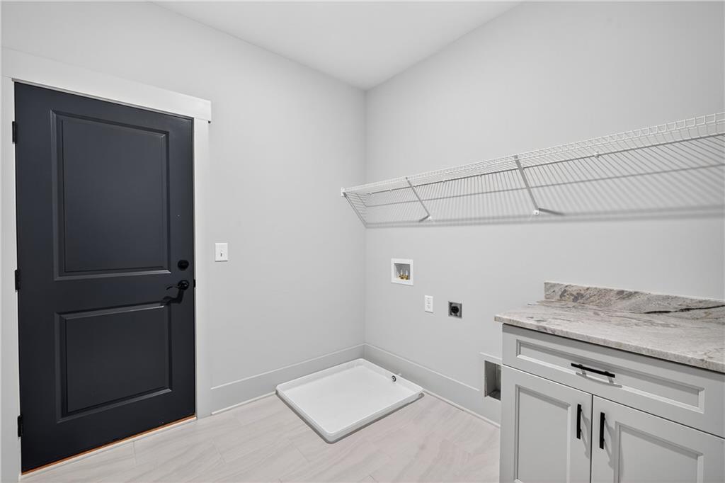 176 Blue Rider Trail