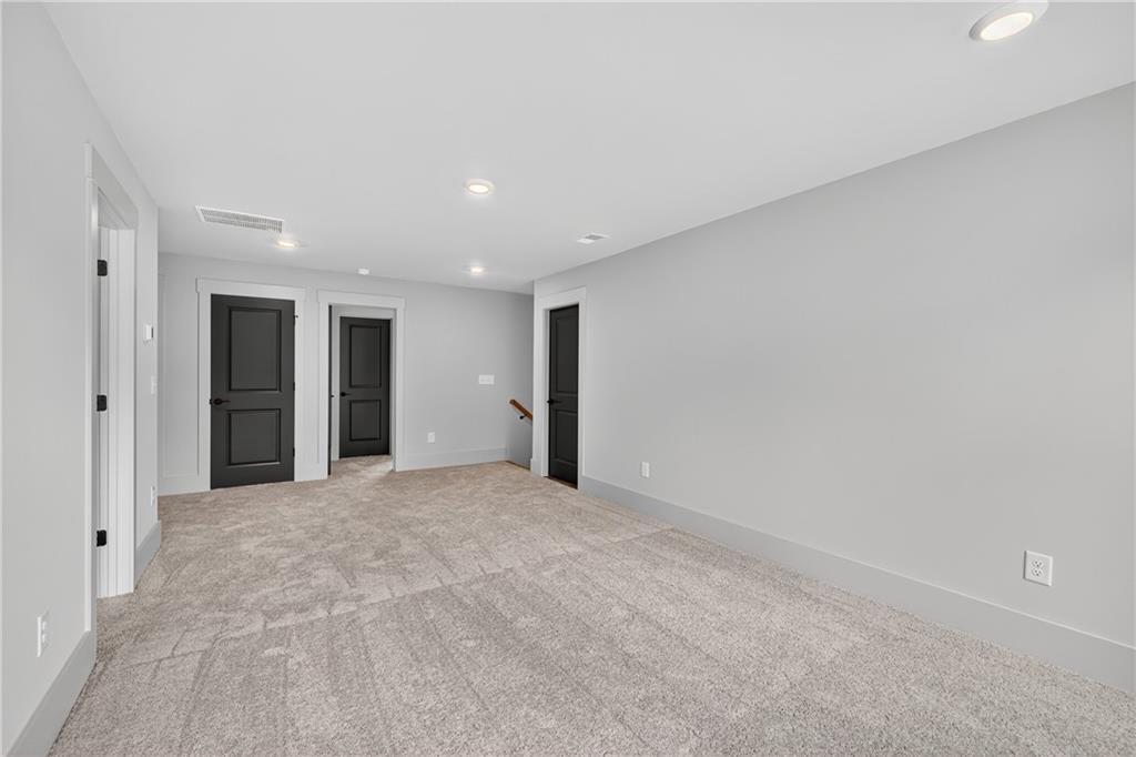 176 Blue Rider Trail