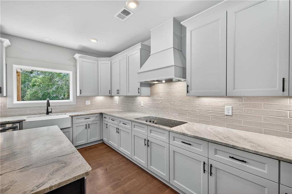 176 Blue Rider Trail