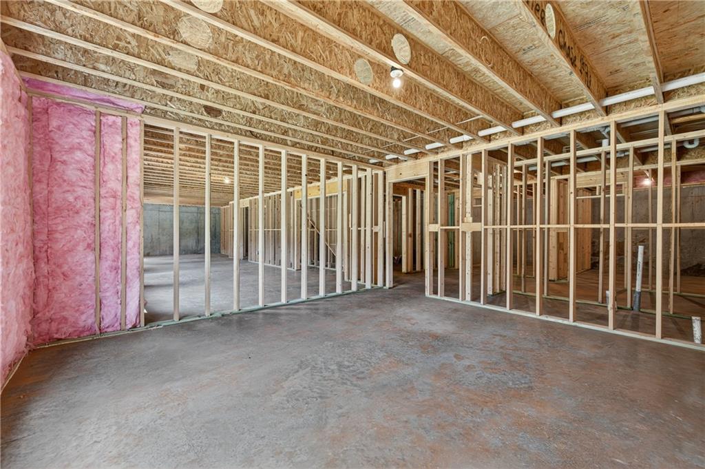 176 Blue Rider Trail