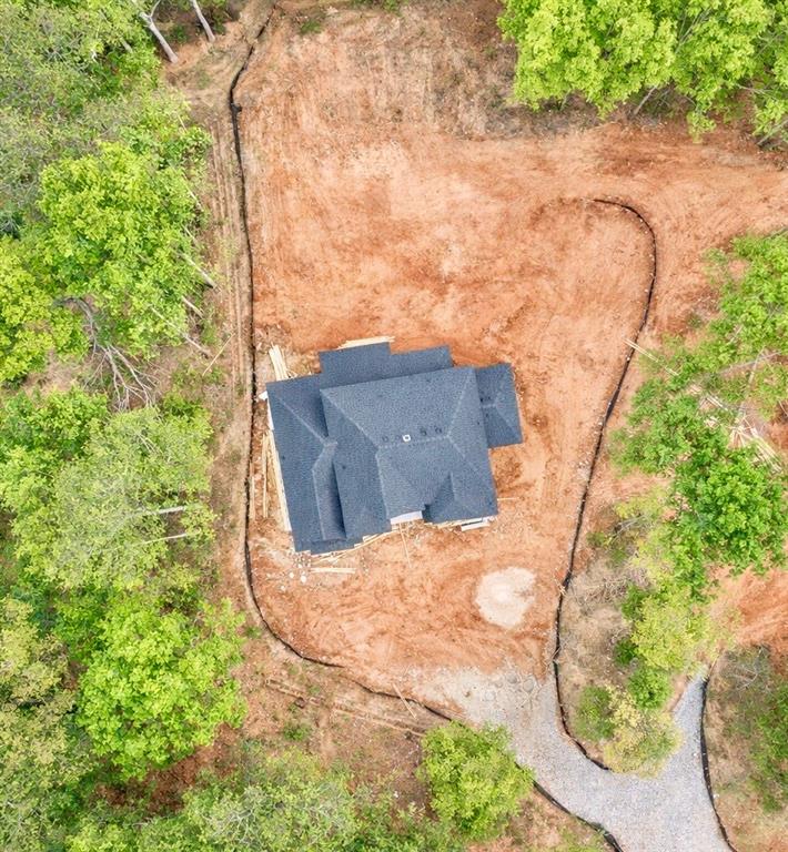 1290 New Hope Church Road