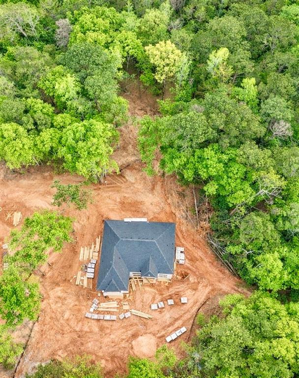 1306 New Hope Church Road