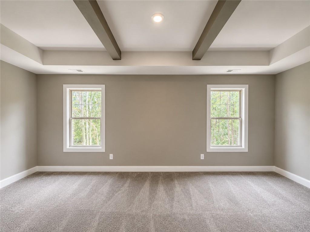 1306 New Hope Church Road