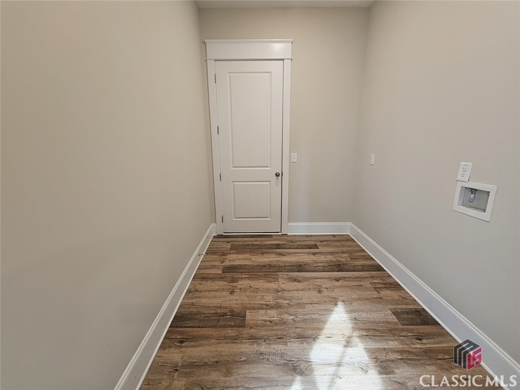 1812 Silo Bend 34 / F3