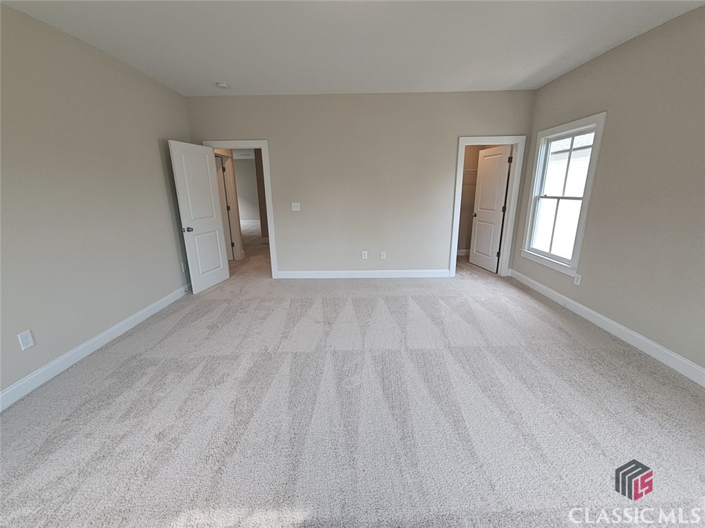 1812 Silo Bend 34 / F3