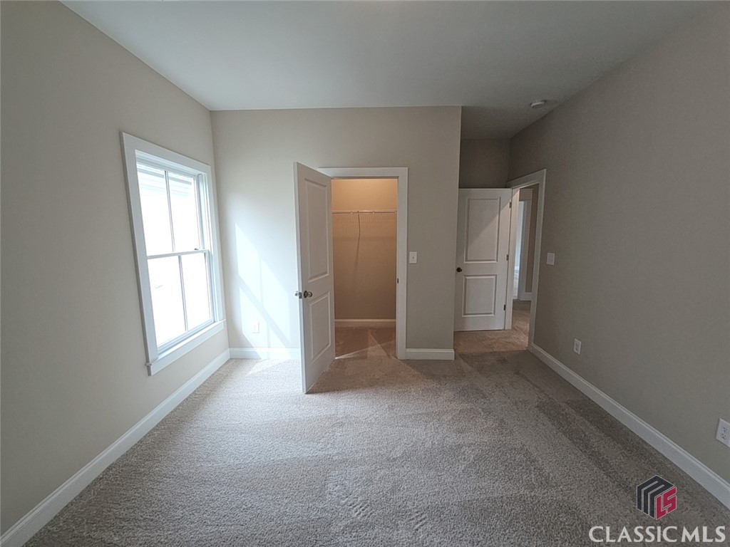 1812 Silo Bend 34 / F3