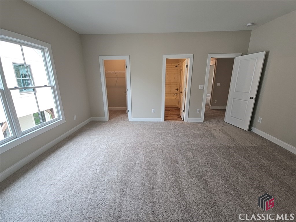 1812 Silo Bend 34 / F3