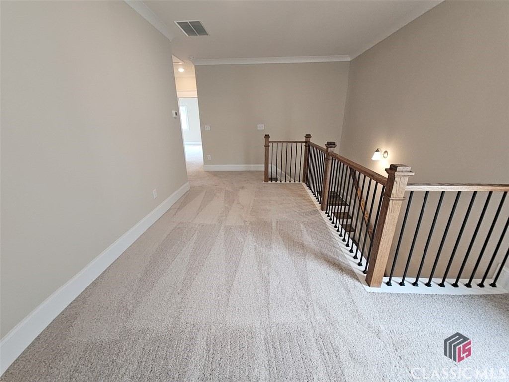 1812 Silo Bend 34 / F3