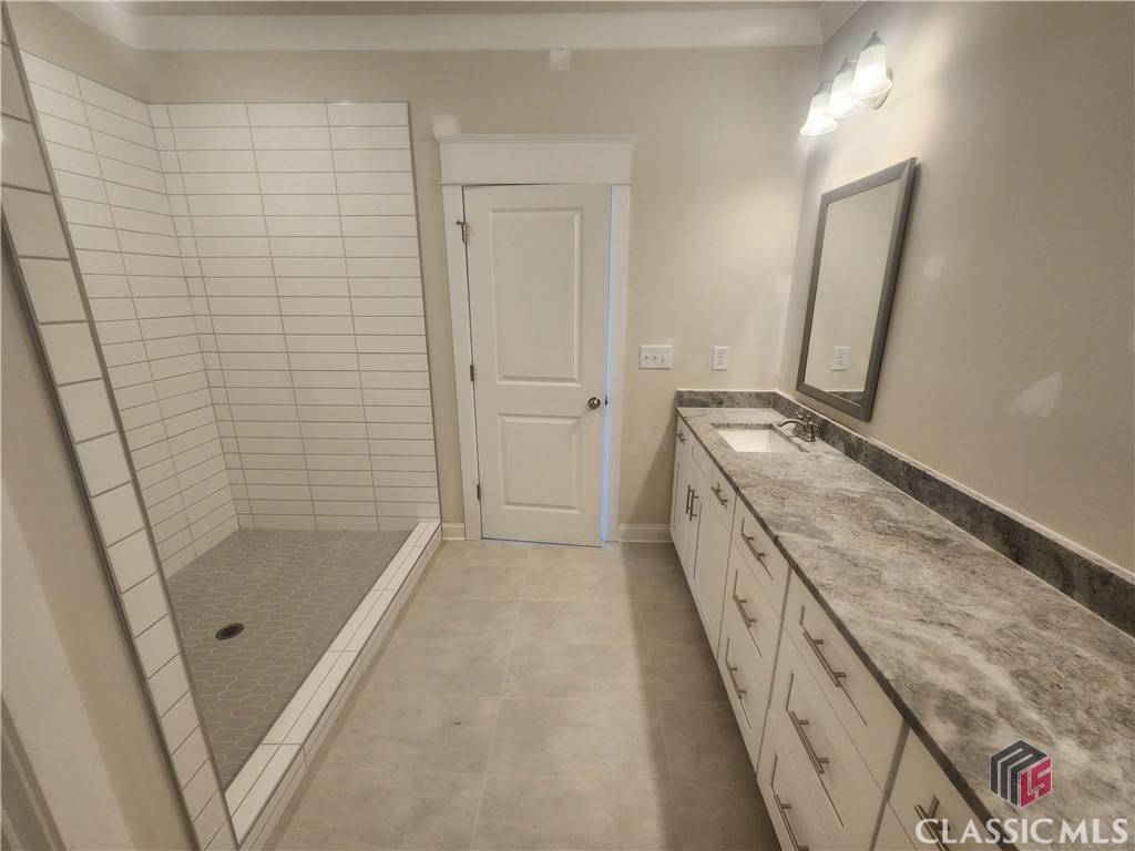 1140 Silo Bend 42/G5