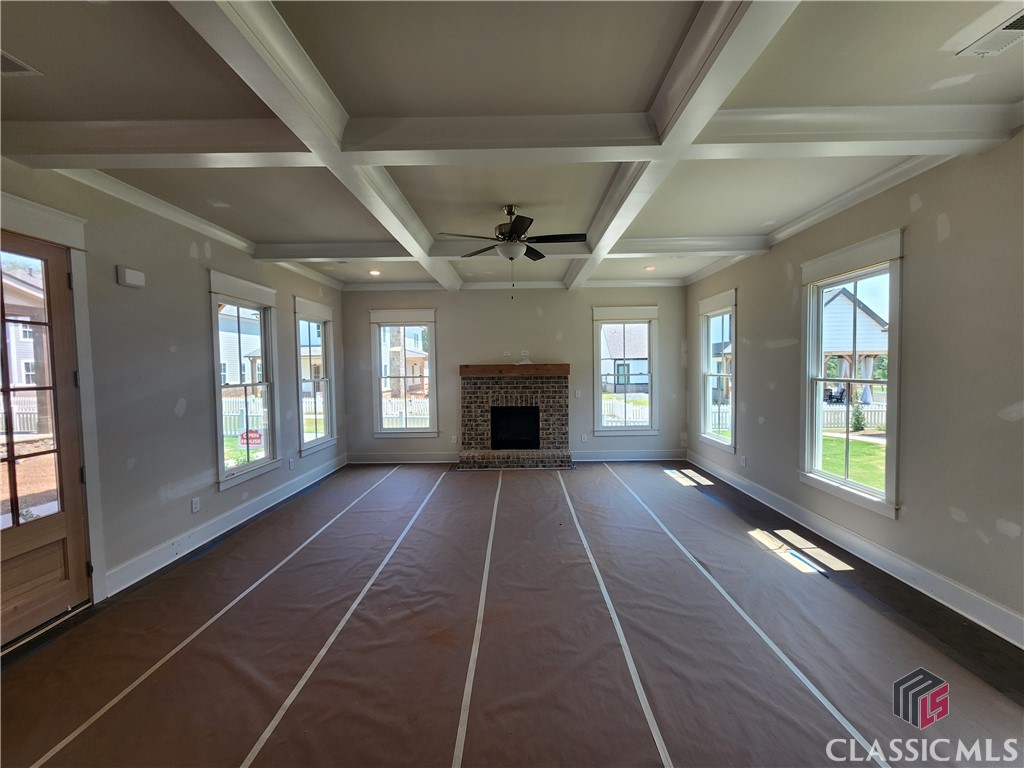 1140 Silo Bend 42/G5