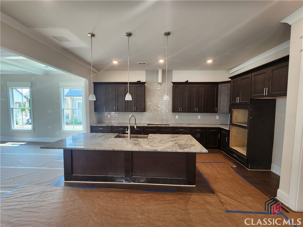 1140 Silo Bend 42/G5