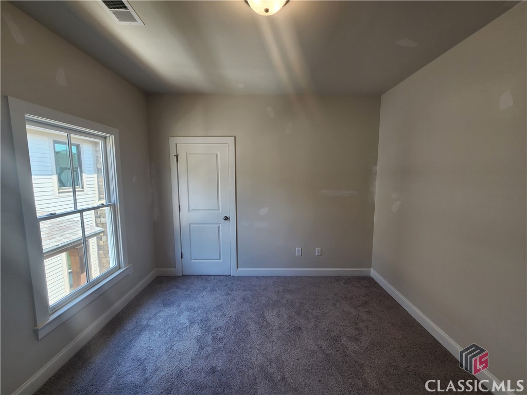 1140 Silo Bend 42/G5