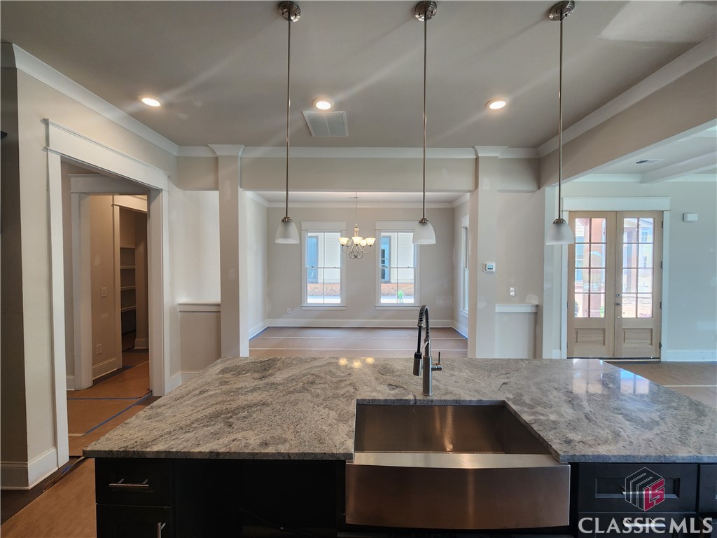 1140 Silo Bend 42/G5