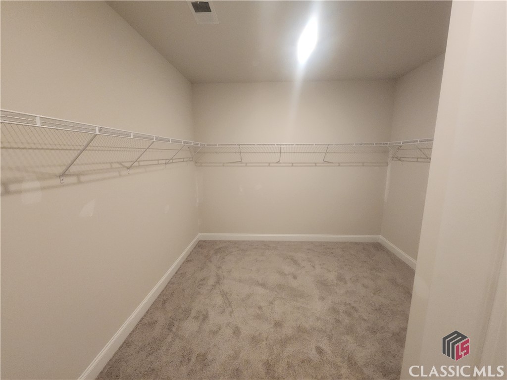 1140 Silo Bend 42/G5