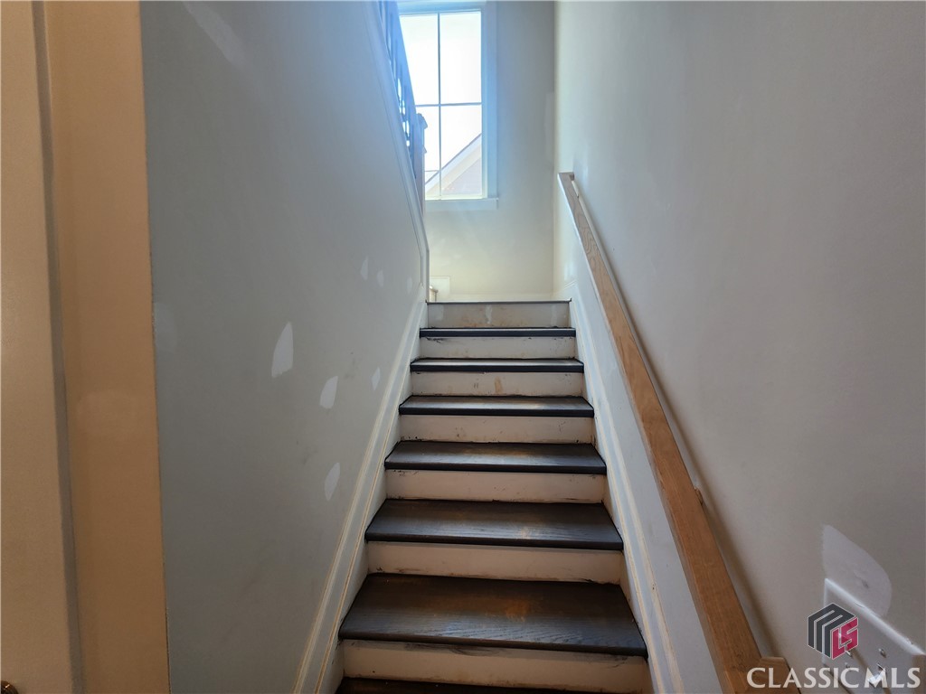 1140 Silo Bend 42/G5