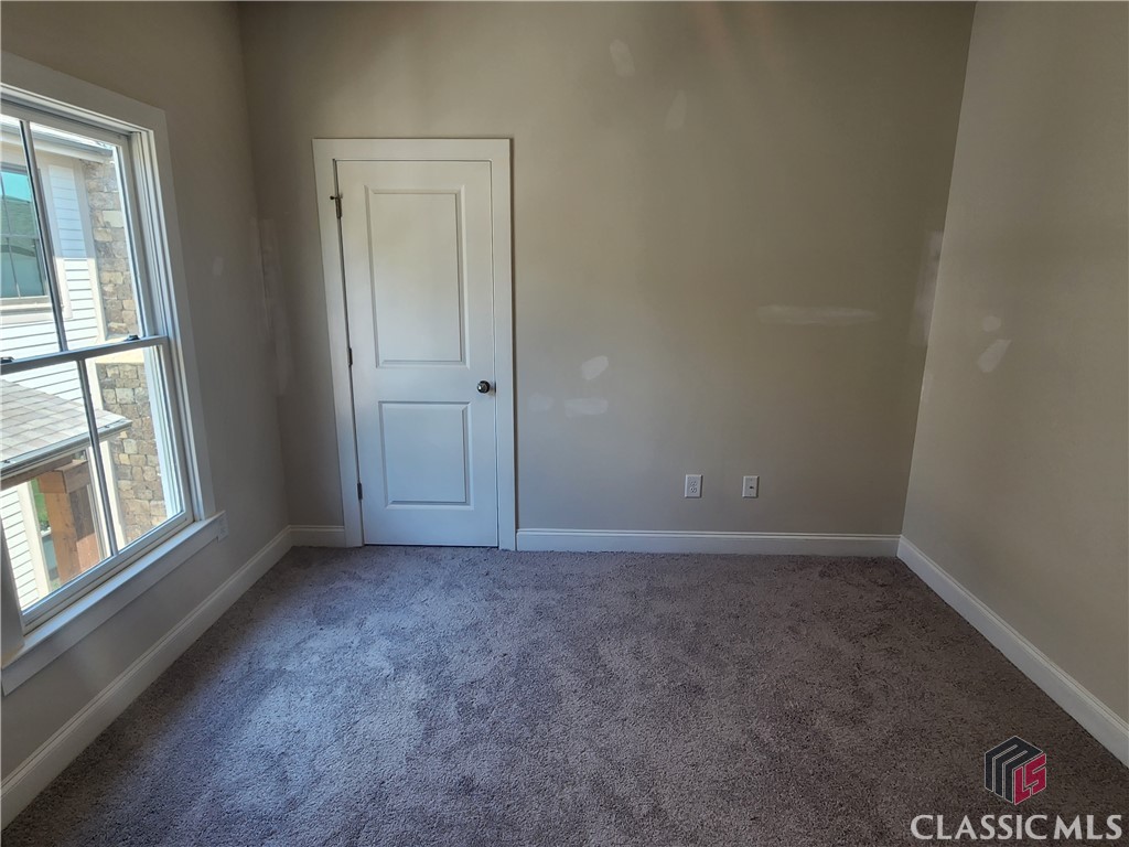 1140 Silo Bend 42/G5