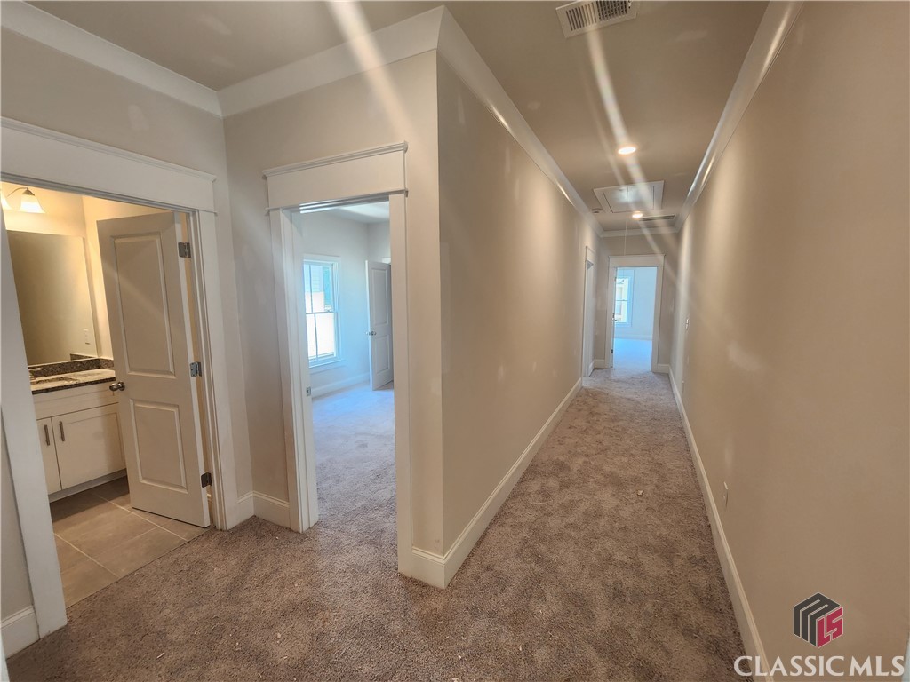 1140 Silo Bend 42/G5