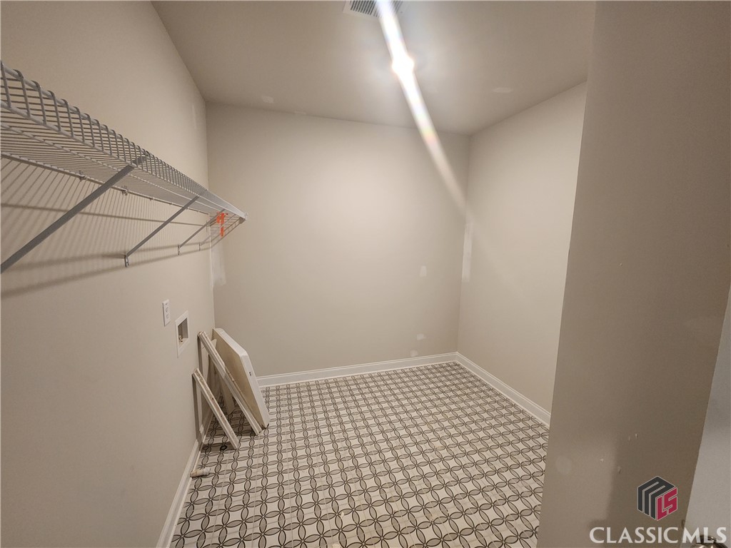 1140 Silo Bend 42/G5