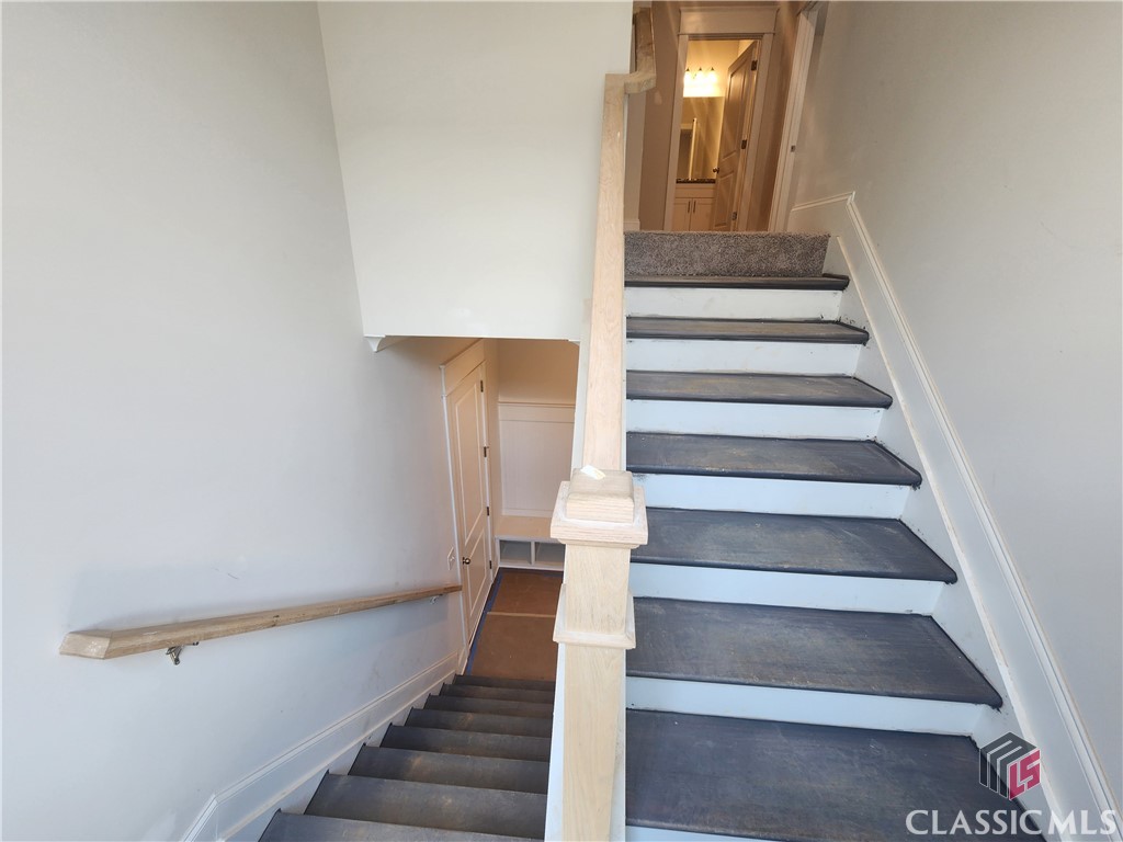 1140 Silo Bend 42/G5