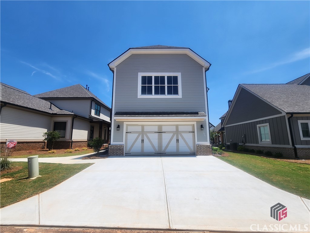 1140 Silo Bend 42/G5