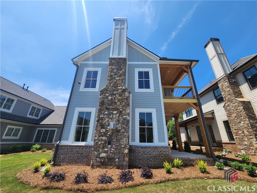 1140 Silo Bend 42/G5