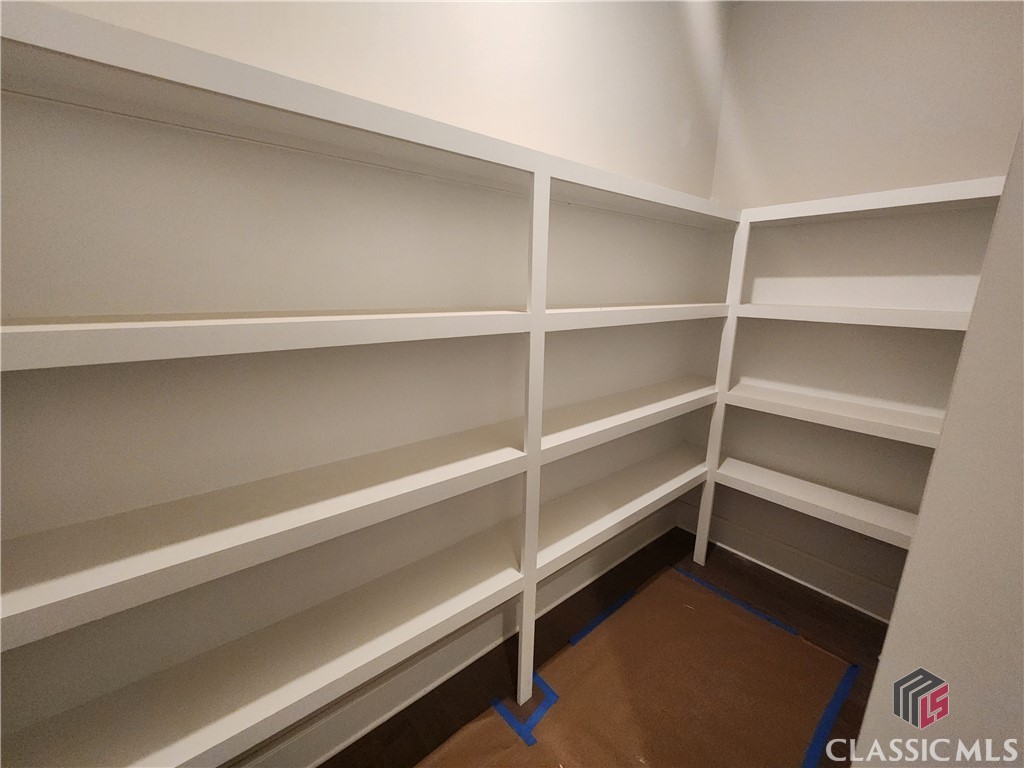 1140 Silo Bend 42/G5