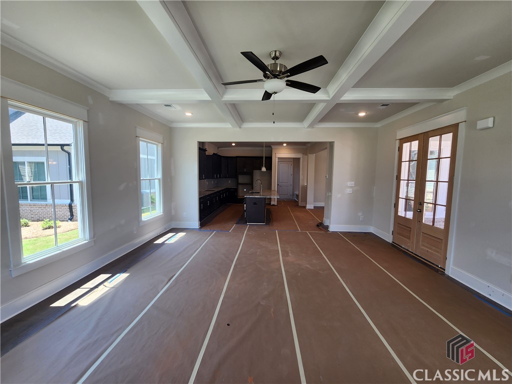 1140 Silo Bend 42/G5