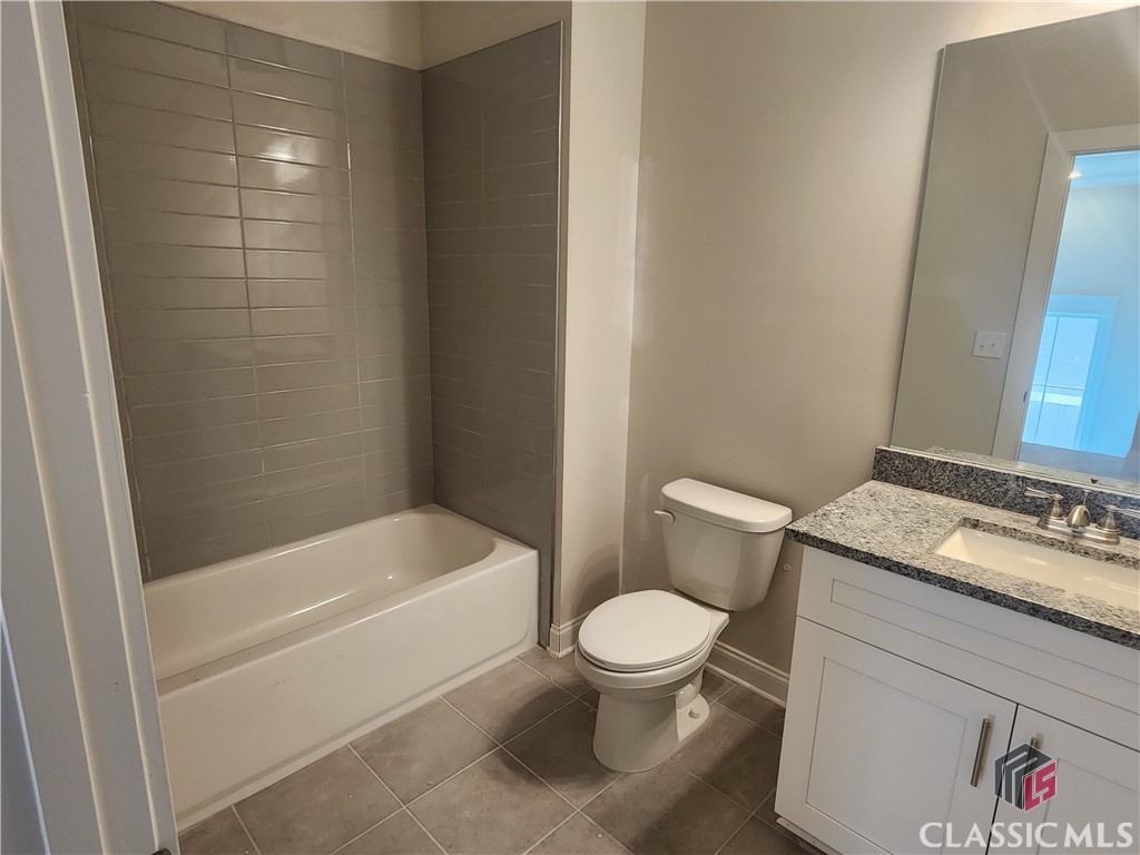 1140 Silo Bend 42/G5