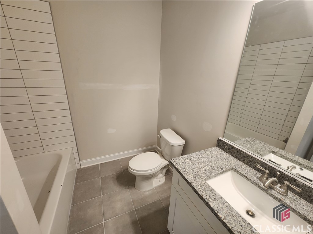 1140 Silo Bend 42/G5