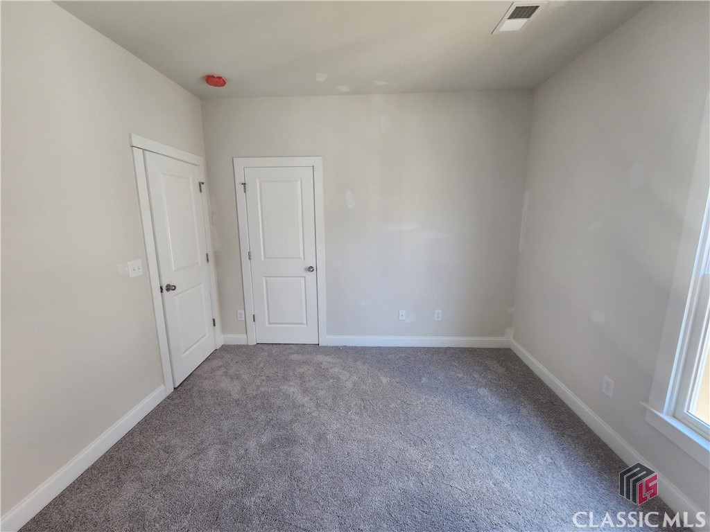 1140 Silo Bend 42/G5