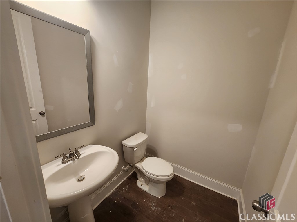 1140 Silo Bend 42/G5